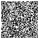 QR code with Brp Coatings contacts