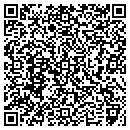 QR code with Primetime Fitness Inc contacts