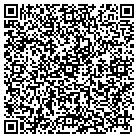 QR code with City Center Partnership Inc contacts