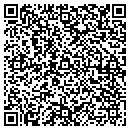 QR code with TAX-Talent.Com contacts