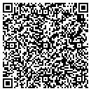 QR code with Mac's Drive In contacts
