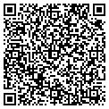 QR code with RKCS contacts
