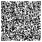 QR code with Checker Transfer & Storage contacts