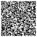 QR code with Aiken Branch NAACP contacts