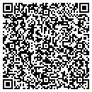 QR code with Performance Tint contacts