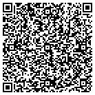 QR code with Merrell Consulting Group contacts