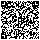 QR code with Suba Neon contacts