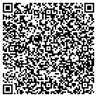 QR code with Hartley's Quick Stop contacts