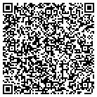 QR code with Coleman Hewitt & Associates contacts