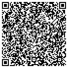 QR code with Cherokee County Motor Vehicle contacts