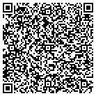 QR code with Electrical Control Systems Inc contacts