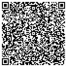 QR code with South Carolina Crab Co contacts