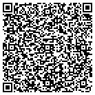 QR code with Stoudemire Stump Grinding contacts
