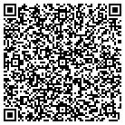 QR code with Allendale County Purchasing contacts