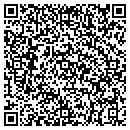 QR code with Sub Station II contacts