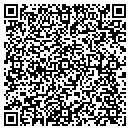 QR code with Firehouse Subs contacts