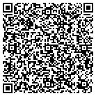 QR code with S C State Credit Union contacts