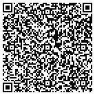 QR code with Brs Clearing & Grading Inc contacts
