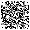 QR code with Essence Tax Service contacts