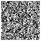 QR code with Conrad's Seafood Market contacts