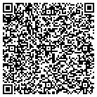 QR code with Capps Heating & Cooling Service contacts
