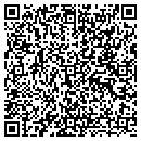 QR code with Nazareth AME Church contacts