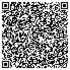 QR code with Bubba's Carolina Barbque contacts