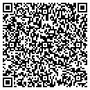 QR code with Learning Link contacts