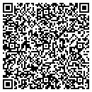 QR code with Denmark Divsion contacts