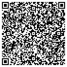 QR code with First Choice Rent To Own contacts