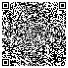 QR code with Bridgewater Financial Inc contacts