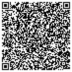 QR code with Spartansburg Neurological Service contacts