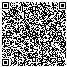 QR code with Columbia Container Corp contacts