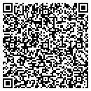 QR code with Print House contacts