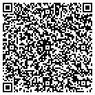 QR code with Psychic Reading By Sylvia contacts