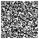 QR code with Southern Custom Doors Inc contacts