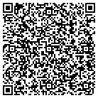 QR code with Merry's Styling Center contacts