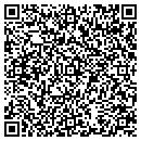 QR code with Goretown Mine contacts