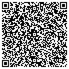QR code with Eastside Collision Center contacts