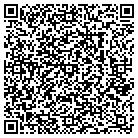 QR code with Beverly A Mitchell PHD contacts