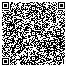 QR code with Rymarc Homebuilders contacts