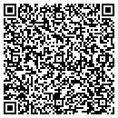 QR code with Duncan Auto Repair contacts