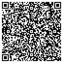 QR code with Prospec Electronics contacts