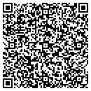 QR code with Mid-State Builders contacts