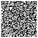 QR code with Erwin R Baker DDS contacts