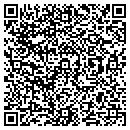 QR code with Verlan Evans contacts