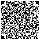 QR code with Evelyn F Rice Law Office contacts