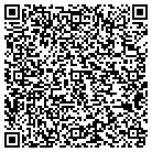 QR code with Classic Custom Homes contacts