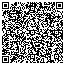 QR code with Workman's Grocery contacts