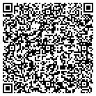 QR code with 1837 Bed & Breakfast Tearoom contacts